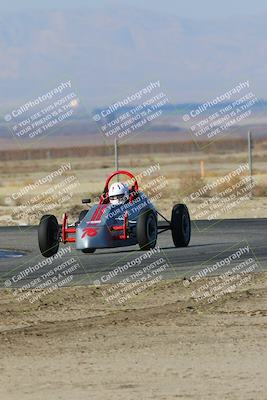 media/Nov-19-2022-CalClub SCCA (Sat) [[baae7b5f0c]]/Group 1/Qualifying (Star Mazda)/